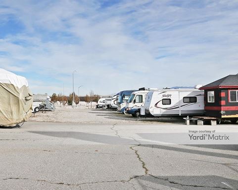 Source URL: https://cdnsc.rentcafe.com/dmslivecafe/3/1073892/1073892-1-2.jpg?width=-1&height=385&quality=80