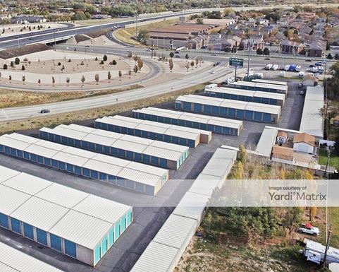 Source URL: https://cdnsc.rentcafe.com/dmslivecafe/3/1073892/1073892-1-4.jpg?width=-1&height=385&quality=80