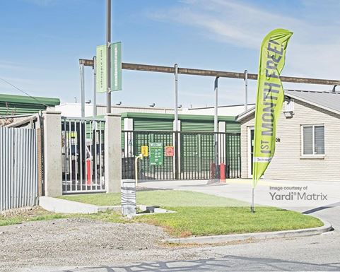 Source URL: https://cdnsc.rentcafe.com/dmslivecafe/3/1073893/1073893-1-2.jpg?width=-1&height=385&quality=80