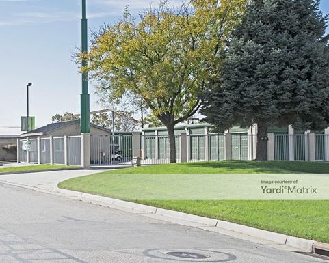 Source URL: https://cdnsc.rentcafe.com/dmslivecafe/3/1073893/1073893-1-3.jpg?width=-1&height=385&quality=80