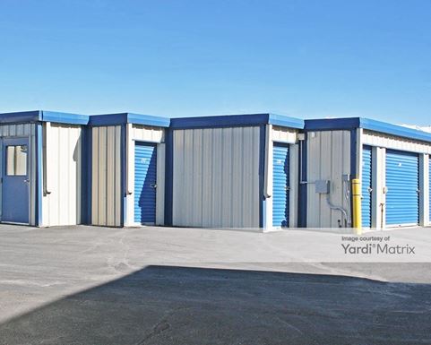 Source URL: https://cdnsc.rentcafe.com/dmslivecafe/3/1073894/1073894-1-4.jpg?width=-1&height=385&quality=80