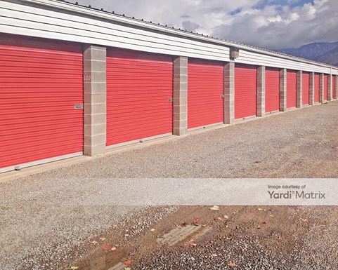 Source URL: https://cdnsc.rentcafe.com/dmslivecafe/3/1073896/1073896-1-2.jpg?width=-1&height=385&quality=80