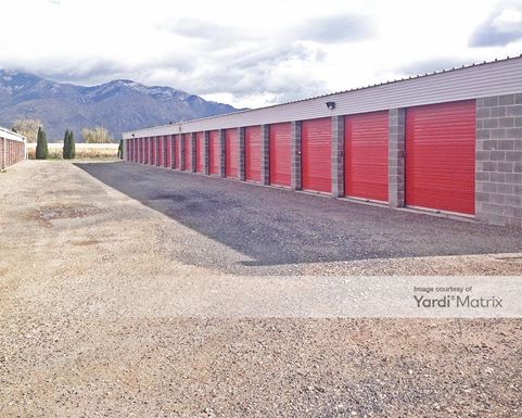 Source URL: https://cdnsc.rentcafe.com/dmslivecafe/3/1073896/1073896-1-3.jpg?width=-1&height=385&quality=80