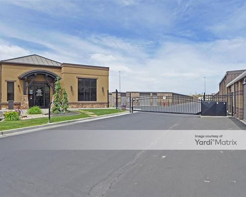 Source URL: https://cdnsc.rentcafe.com/dmslivecafe/3/1073899/1073899-1-2.jpg?width=-1&height=385&quality=80