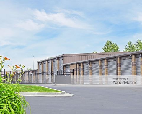 Source URL: https://cdnsc.rentcafe.com/dmslivecafe/3/1073899/1073899-1-4.jpg?width=-1&height=385&quality=80