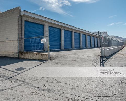 Source URL: https://cdnsc.rentcafe.com/dmslivecafe/3/1073900/1073900-1-2.jpg?width=-1&height=385&quality=80