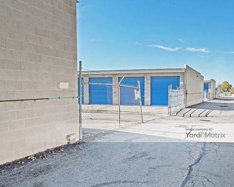 Source URL: https://cdnsc.rentcafe.com/dmslivecafe/3/1073900/1073900-1-3.jpg?width=-1&height=385&quality=80