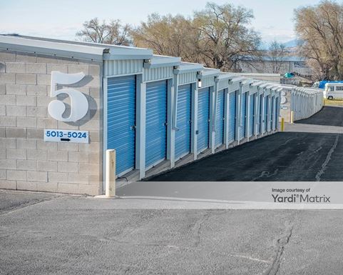 Source URL: https://cdnsc.rentcafe.com/dmslivecafe/3/1073902/1073902-1-2.jpg?width=-1&height=385&quality=80