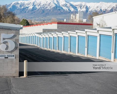 Source URL: https://cdnsc.rentcafe.com/dmslivecafe/3/1073902/1073902-1-3.jpg?width=-1&height=385&quality=80