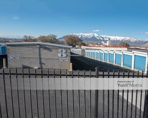 Source URL: https://cdnsc.rentcafe.com/dmslivecafe/3/1073902/1073902-1-4.jpg?width=-1&height=385&quality=80