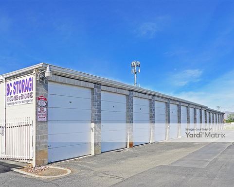 Source URL: https://cdnsc.rentcafe.com/dmslivecafe/3/1073907/1073907-1-2.jpg?width=-1&height=385&quality=80