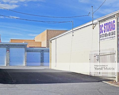 Source URL: https://cdnsc.rentcafe.com/dmslivecafe/3/1073907/1073907-1-3.jpg?width=-1&height=385&quality=80