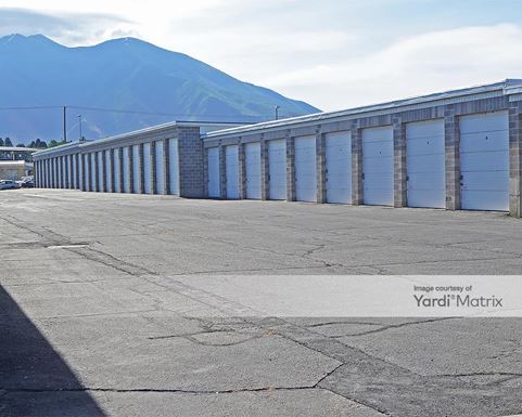 Source URL: https://cdnsc.rentcafe.com/dmslivecafe/3/1073907/1073907-1-4.jpg?width=-1&height=385&quality=80