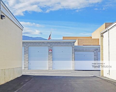 Source URL: https://cdnsc.rentcafe.com/dmslivecafe/3/1073907/1073907-1-5.jpg?width=-1&height=385&quality=80