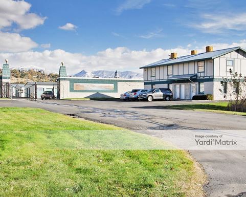 Source URL: https://cdnsc.rentcafe.com/dmslivecafe/3/1073914/1073914-1-2.jpg?width=-1&height=385&quality=80