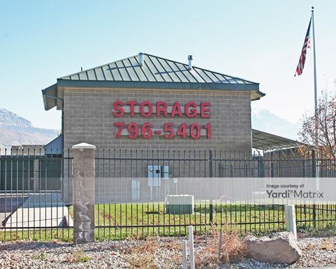 Source URL: https://cdnsc.rentcafe.com/dmslivecafe/3/1073915/1073915-1-2.jpg?width=-1&height=385&quality=80