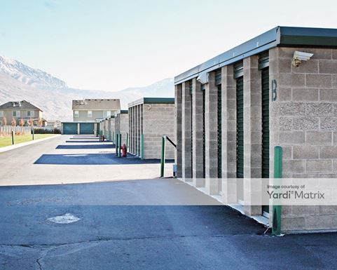 Source URL: https://cdnsc.rentcafe.com/dmslivecafe/3/1073915/1073915-1-3.jpg?width=-1&height=385&quality=80