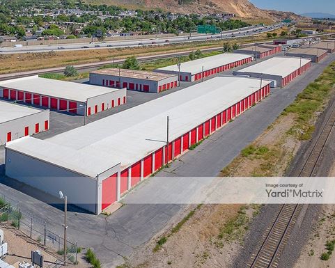 Source URL: https://cdnsc.rentcafe.com/dmslivecafe/3/1073918/1073918-1-2.jpg?width=-1&height=385&quality=80