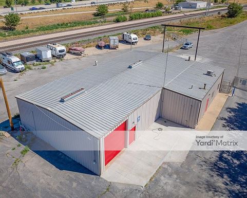 Source URL: https://cdnsc.rentcafe.com/dmslivecafe/3/1073918/1073918-1-3.jpg?width=-1&height=385&quality=80