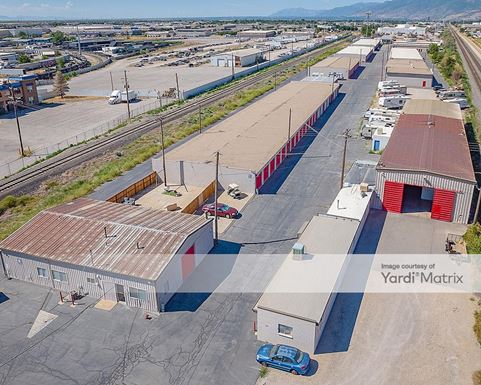 Source URL: https://cdnsc.rentcafe.com/dmslivecafe/3/1073918/1073918-1-4.jpg?width=-1&height=385&quality=80