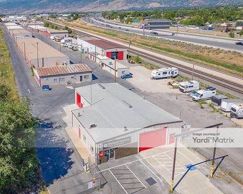 Source URL: https://cdnsc.rentcafe.com/dmslivecafe/3/1073918/1073918-1-6.jpg?width=-1&height=385&quality=80