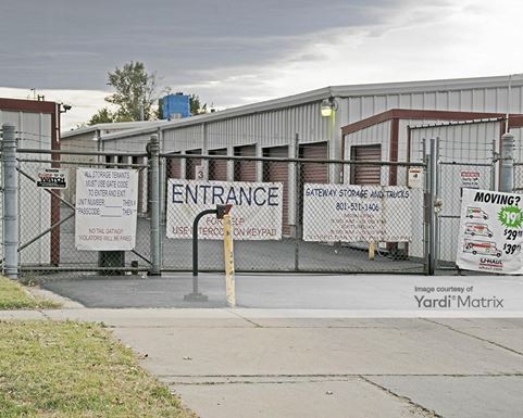 Source URL: https://cdnsc.rentcafe.com/dmslivecafe/3/1073919/1073919-1-2.jpg?width=-1&height=385&quality=80