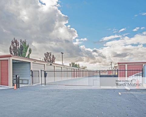 Source URL: https://cdnsc.rentcafe.com/dmslivecafe/3/1073920/1073920-1-2.jpg?width=-1&height=385&quality=80