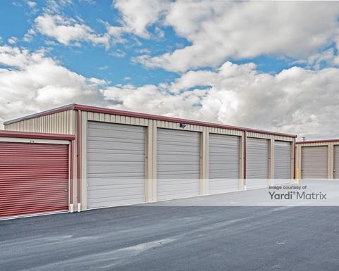 Source URL: https://cdnsc.rentcafe.com/dmslivecafe/3/1073920/1073920-1-3.jpg?width=-1&height=385&quality=80