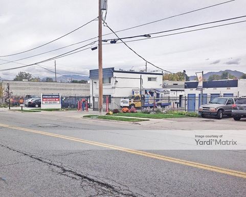 Source URL: https://cdnsc.rentcafe.com/dmslivecafe/3/1073921/1073921-1-2.jpg?width=-1&height=385&quality=80