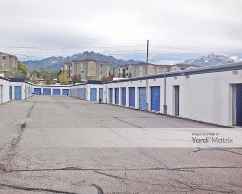 Source URL: https://cdnsc.rentcafe.com/dmslivecafe/3/1073921/1073921-1-3.jpg?width=-1&height=385&quality=80