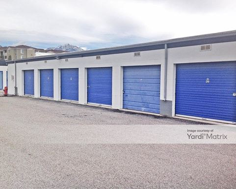 Source URL: https://cdnsc.rentcafe.com/dmslivecafe/3/1073921/1073921-1-4.jpg?width=-1&height=385&quality=80