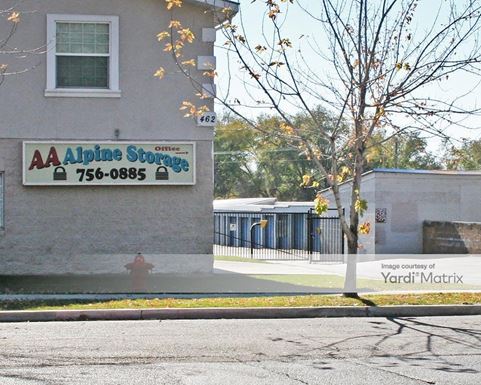 Source URL: https://cdnsc.rentcafe.com/dmslivecafe/3/1073922/1073922-1-2.jpg?width=-1&height=385&quality=80