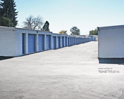 Source URL: https://cdnsc.rentcafe.com/dmslivecafe/3/1073922/1073922-1-4.jpg?width=-1&height=385&quality=80