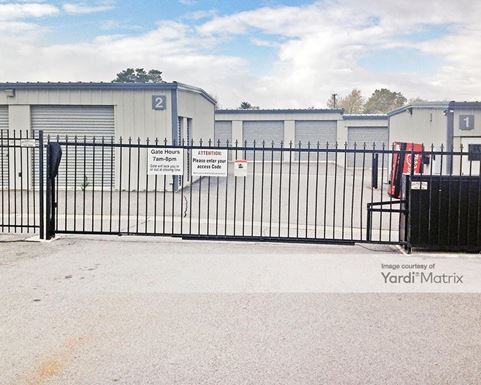 Source URL: https://cdnsc.rentcafe.com/dmslivecafe/3/1073923/1073923-1-2.jpg?width=-1&height=385&quality=80