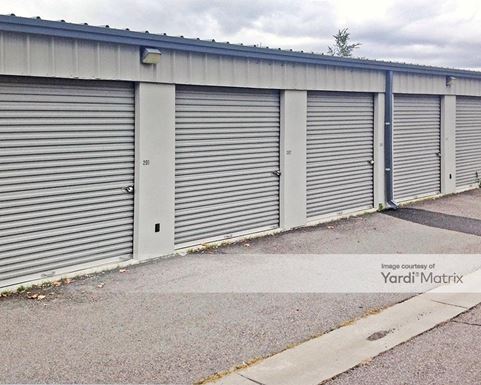 Source URL: https://cdnsc.rentcafe.com/dmslivecafe/3/1073923/1073923-1-3.jpg?width=-1&height=385&quality=80