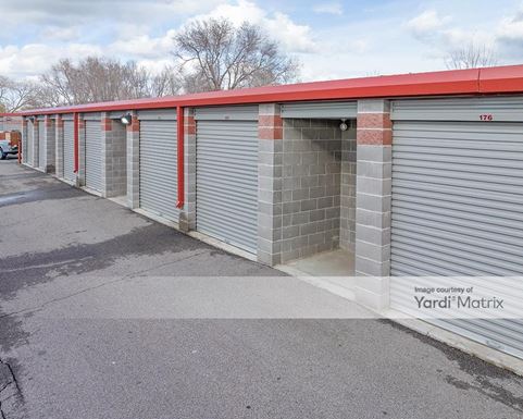 Source URL: https://cdnsc.rentcafe.com/dmslivecafe/3/1073924/1073924-1-3.jpg?width=-1&height=385&quality=80