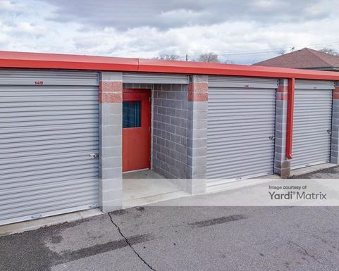 Source URL: https://cdnsc.rentcafe.com/dmslivecafe/3/1073924/1073924-1-4.jpg?width=-1&height=385&quality=80