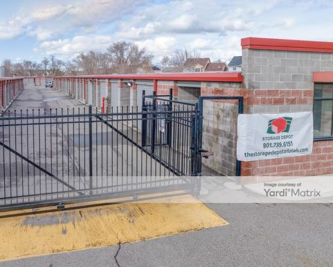 Source URL: https://cdnsc.rentcafe.com/dmslivecafe/3/1073924/1073924-1-5.jpg?width=-1&height=385&quality=80