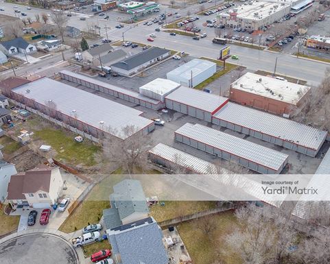 Source URL: https://cdnsc.rentcafe.com/dmslivecafe/3/1073924/1073924-1-6.jpg?width=-1&height=385&quality=80