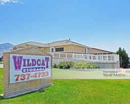 Image for Wildcat Storage - 945 West 2700 North, Ogden, UT