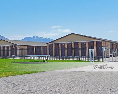 Source URL: https://cdnsc.rentcafe.com/dmslivecafe/3/1073925/1073925-1-2.jpg?width=-1&height=385&quality=80