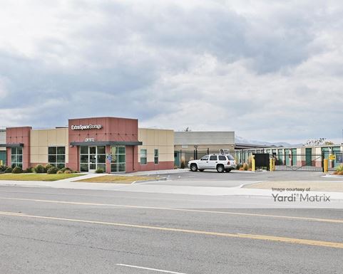 Source URL: https://cdnsc.rentcafe.com/dmslivecafe/3/1073929/1073929-1-2.jpg?width=-1&height=385&quality=80