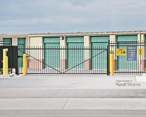 Source URL: https://cdnsc.rentcafe.com/dmslivecafe/3/1073929/1073929-1-3.jpg?width=-1&height=385&quality=80