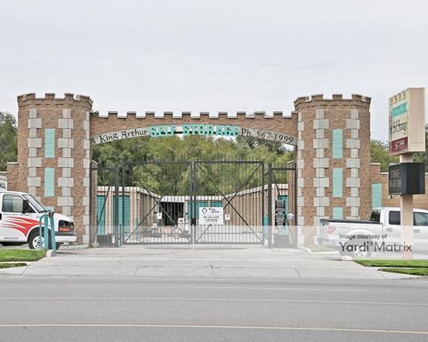 Source URL: https://cdnsc.rentcafe.com/dmslivecafe/3/1073933/1073933-1-3.jpg?width=-1&height=385&quality=80