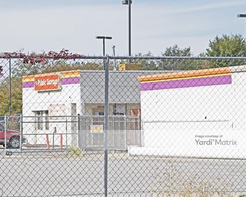 Source URL: https://cdnsc.rentcafe.com/dmslivecafe/3/1073934/1073934-1-2.jpg?width=-1&height=385&quality=80