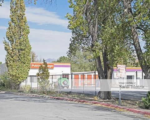 Source URL: https://cdnsc.rentcafe.com/dmslivecafe/3/1073934/1073934-1-3.jpg?width=-1&height=385&quality=80