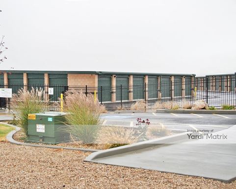 Source URL: https://cdnsc.rentcafe.com/dmslivecafe/3/1073936/1073936-1-2.jpg?width=-1&height=385&quality=80