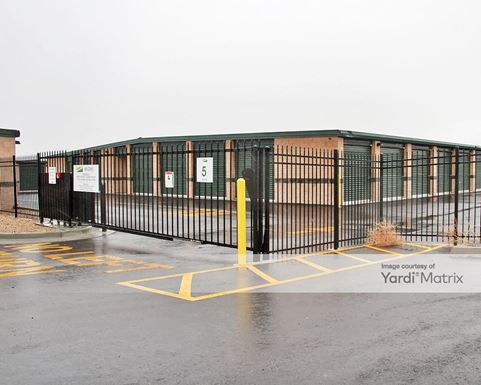 Source URL: https://cdnsc.rentcafe.com/dmslivecafe/3/1073936/1073936-1-3.jpg?width=-1&height=385&quality=80