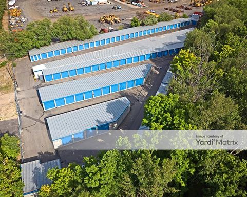 Source URL: https://cdnsc.rentcafe.com/dmslivecafe/3/1073938/1073938-1-3.jpg?width=-1&height=385&quality=80