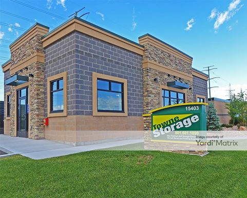 Source URL: https://cdnsc.rentcafe.com/dmslivecafe/3/1073940/1073940-1-2.jpg?width=-1&height=385&quality=80